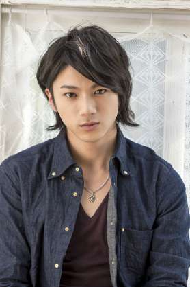 乃木坂46・齋藤飛鳥「自分の顔が好きじゃない」　『情熱大陸』40日間密着で本音明かす