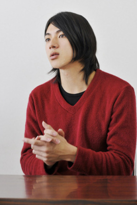 乃木坂46・齋藤飛鳥「自分の顔が好きじゃない」　『情熱大陸』40日間密着で本音明かす