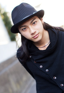 乃木坂46・齋藤飛鳥「自分の顔が好きじゃない」　『情熱大陸』40日間密着で本音明かす