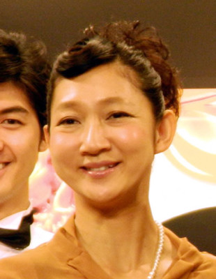 北陽・虻川美穂子　夫の何気ない一言に激怒り…「こちとら中年太りで…」