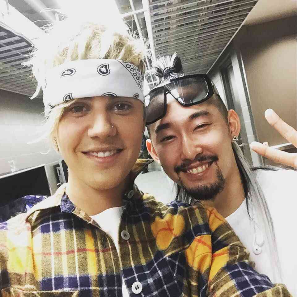 【ファン限定】ジャスティン・ビーバーが好きな人集まれ！