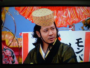 青木崇高、妻の優香は「家事ができない人だと覚悟していたが…」