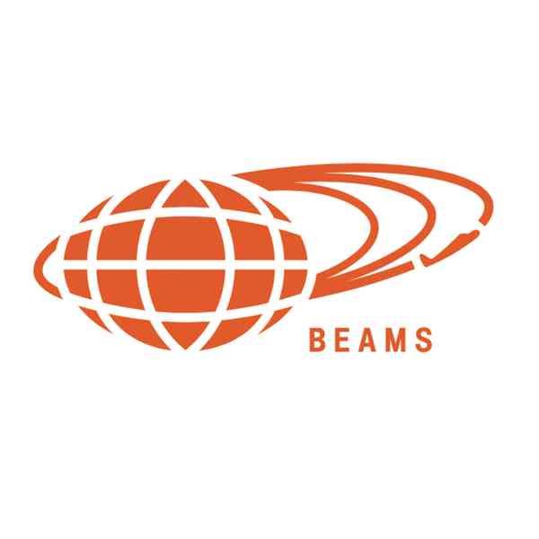 BANANA FISH × MANGART BEAMS T｜BEAMS