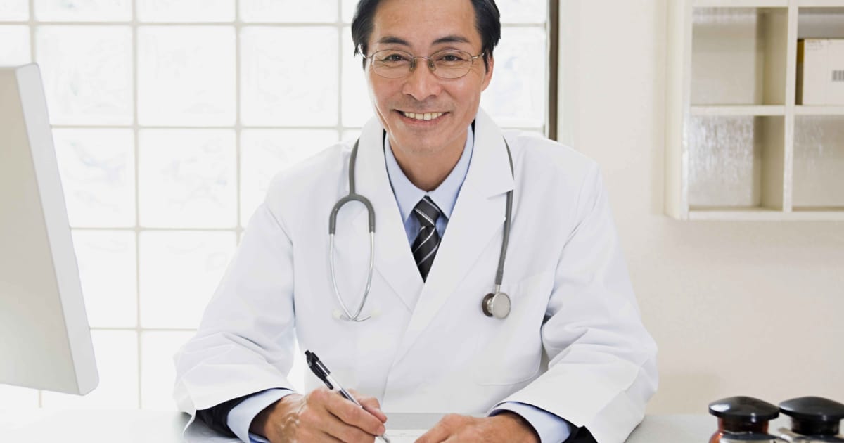「1分診療で薬を大量に処方」　医者を信用できないリアルな理由とは – しらべぇ ｜ 気になるアレを大調査ニュース！