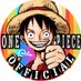 ONE PIECE スタッフ【公式】 on Twitter: "【速報】尾田さん、25ポインツ！

…みんな！尾田さんに勝つチャンスだよ！

↓なんも見ないでピカチュウを描こう↓
https://t.co/D9rpS3TQPg

#ピカチュウ選手権 
#ピカチュウ上手にかけるかな 
#尾田さんに勝てるかな… https://t.co/gFZWve78aM"