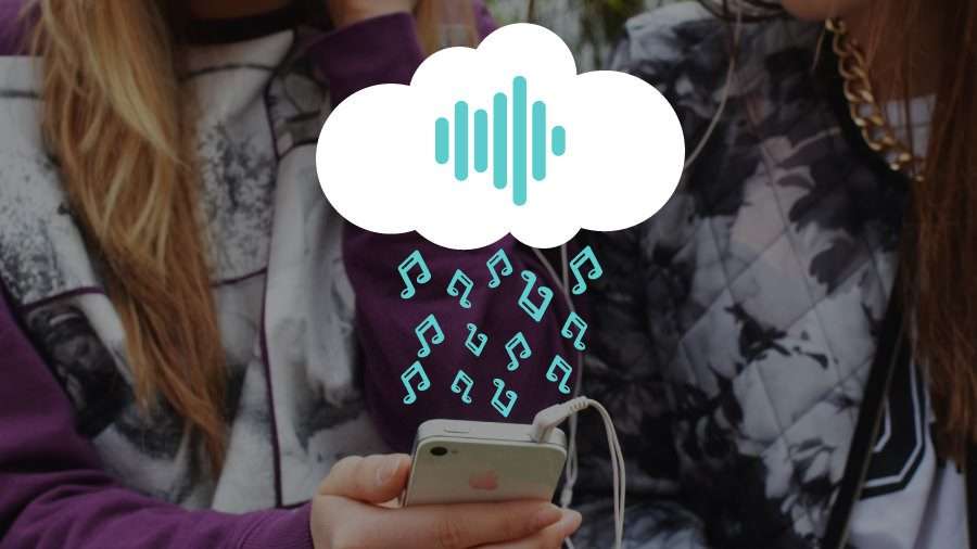ストリーミング再生回数を操作して全米チャートの順位を上げる方法が問題視される - FNMNL (フェノメナル)