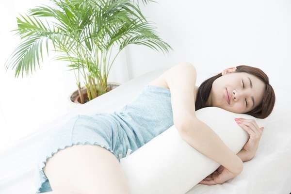 眠れない現代人の「睡眠障害」対処法(5) 睡眠にまつわる諸説のウソ・ホント | マイナビニュース
