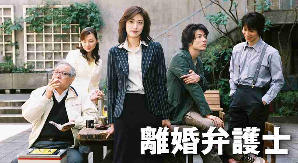 俳優の佐々木蔵之介さんの弟である佐々木酒造の現社長の社長挨拶文に「しみじみとした良さがある」件