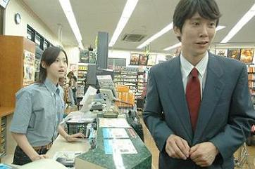 俳優の佐々木蔵之介さんの弟である佐々木酒造の現社長の社長挨拶文に「しみじみとした良さがある」件
