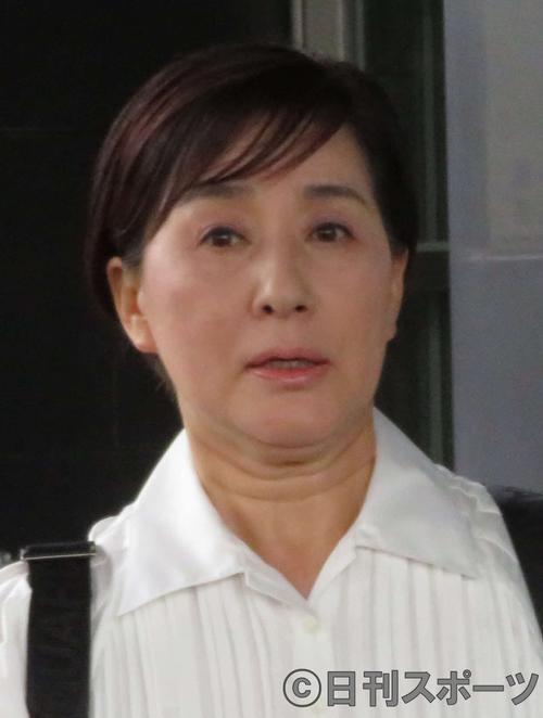 松居一代「ミラクル」放置してた仮想通貨価格が高騰