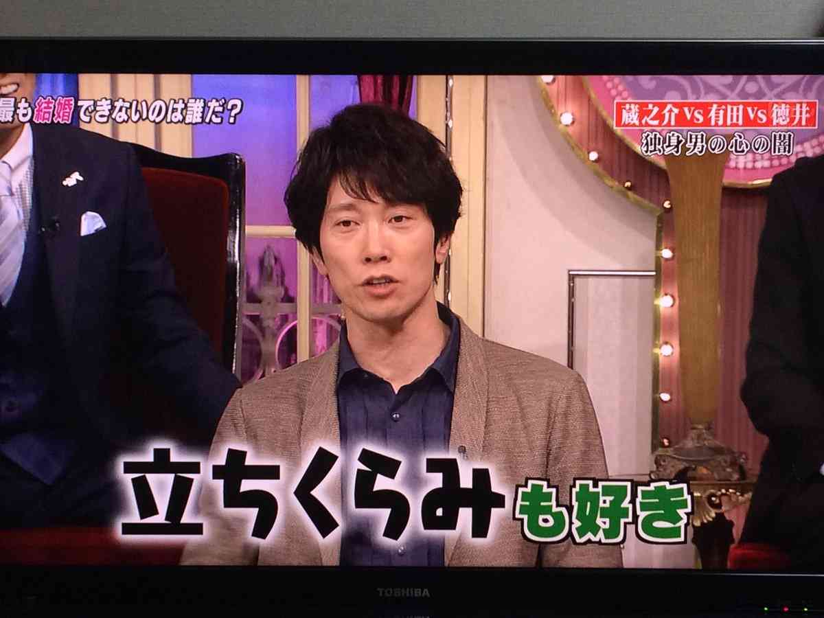 俳優の佐々木蔵之介さんの弟である佐々木酒造の現社長の社長挨拶文に「しみじみとした良さがある」件