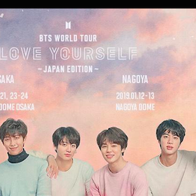 BTSファン「ARMY」がスゴイ！ ネトウヨの差別攻撃にもメディアの嫌韓にも負けず、国境を超える連帯と勇気｜LITERA／リテラ