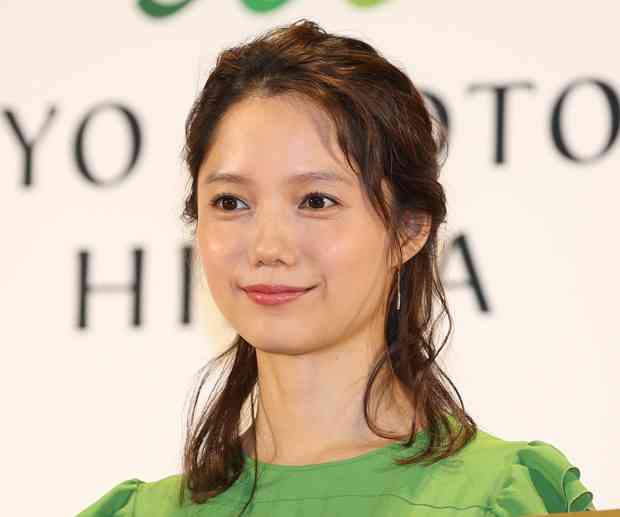 気が強そうな顔写真を貼るトピ