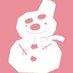 末次由紀ちはやふる40巻11／13出るよ！ on Twitter: "私は広瀬すずさんとお会いして、いわゆる「顔が小さい」とはどういう現象なのかを知りました。図解して見ましたので見てみてください。この二つのタイプを漫画の中でもキャラ造形の一つの差異として書き分けられたらすごいな、と思います。もちろん私は平たい方です。… https://t.co/ozJOLCteXV"