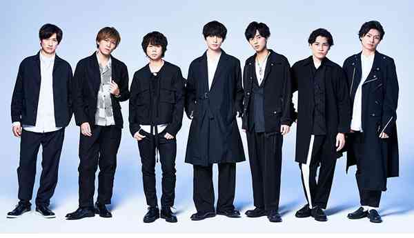 キスマイがファン暴走で危険！　コンサートでも目立つマナー違反