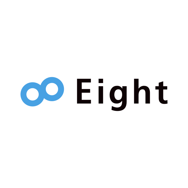 牛野勝美 ヨコタインターナショナル株式会社 | Eight プロフィール