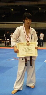 横浜流星、ピンク髪を初お披露目 リアルこだわり試行錯誤「大変でした」