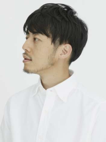 西野亮廣、最新作『新世界』で“自腹広告” 独自の手法と発想力で出版界に革命？