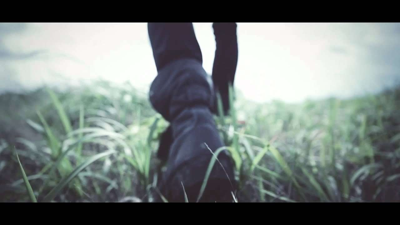 ONE OK ROCK - The Beginning [Official Music Video] - YouTube