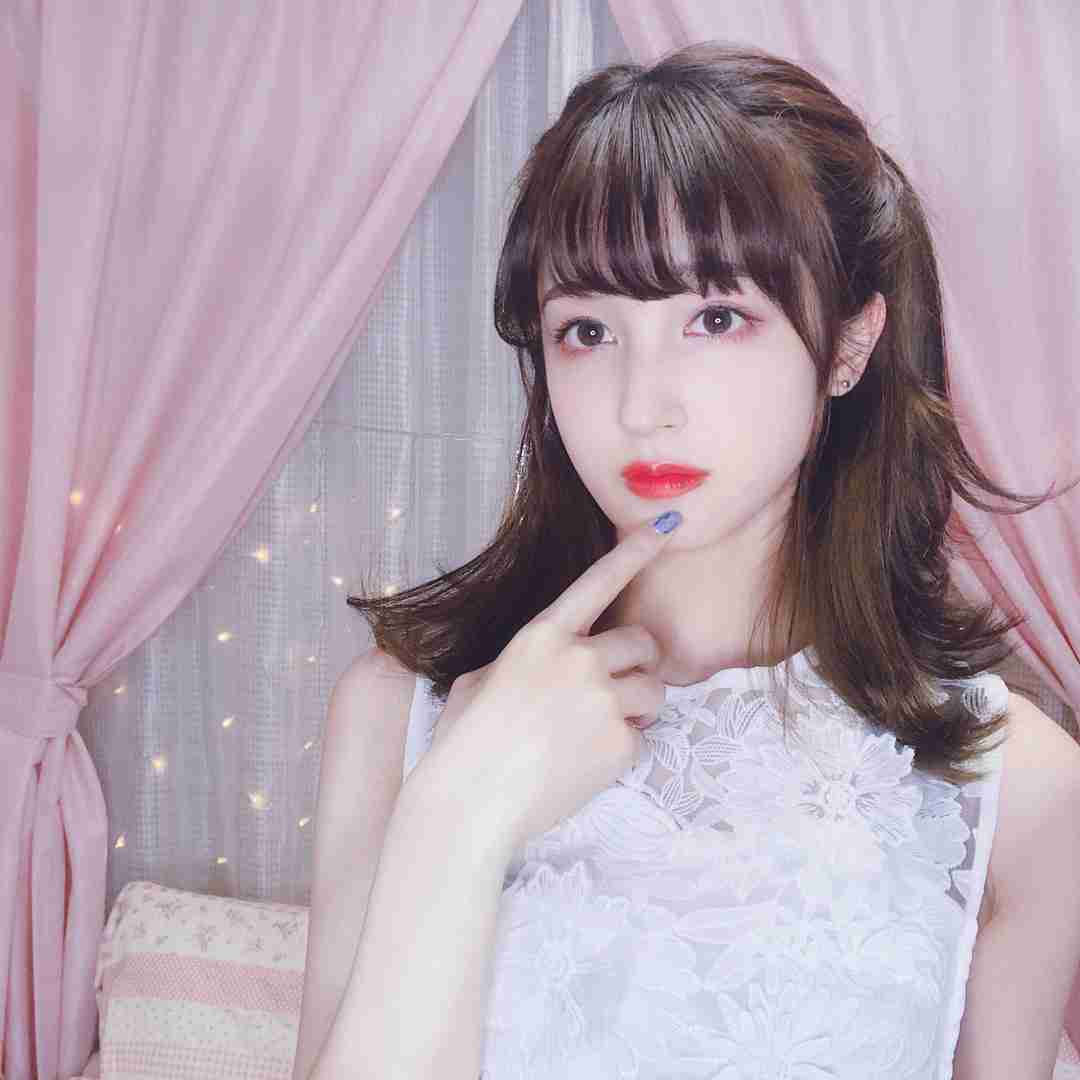 美容系YouTuberを語ろうPART11