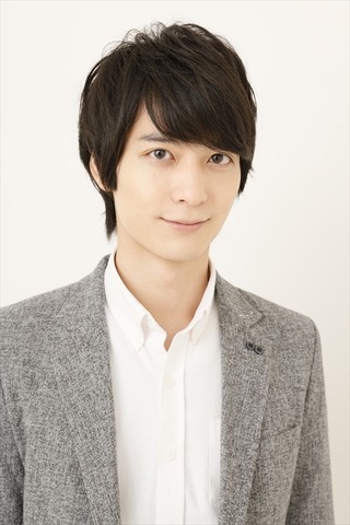 可愛い顔してるなと思う男性芸能人