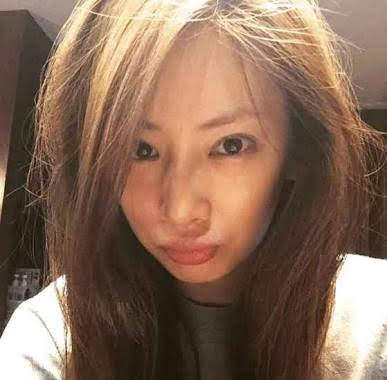 ｢あざとい｣がよくわからない