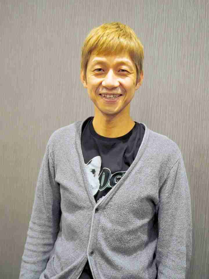 『僕とシッポと神楽坂』深川栄洋監督が語る　相葉雅紀の「成長」、小瀧望の「発見」（オリコン） - Yahoo!ニュース