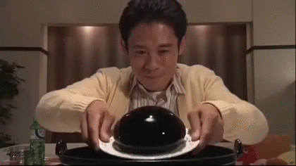 あなたのお家のすき焼きってどんなの?