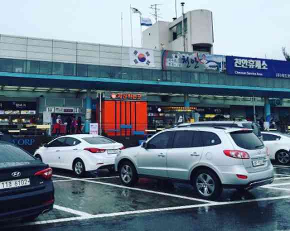 徴用工とかBTSとか「バカな韓国のせいで最近普通に生きづらい」という在日韓国人の愚痴 | ロケットニュース24