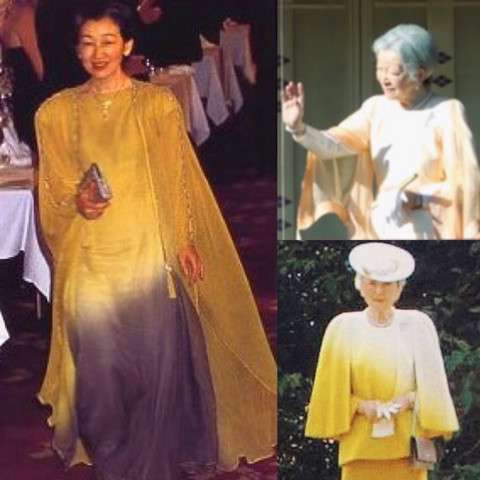 眞子さま、27才の誕生日に美智子さまと昼食　何が語られたか