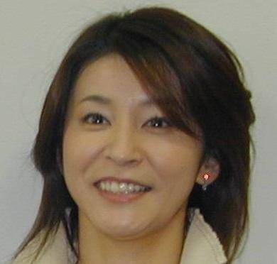 高嶋ちさ子、ダウン症姉が憤慨 小学生から「喋らないで」