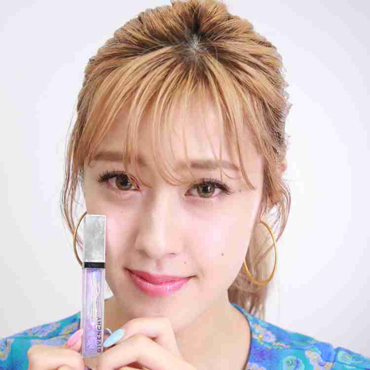 Berryz工房を語りたい