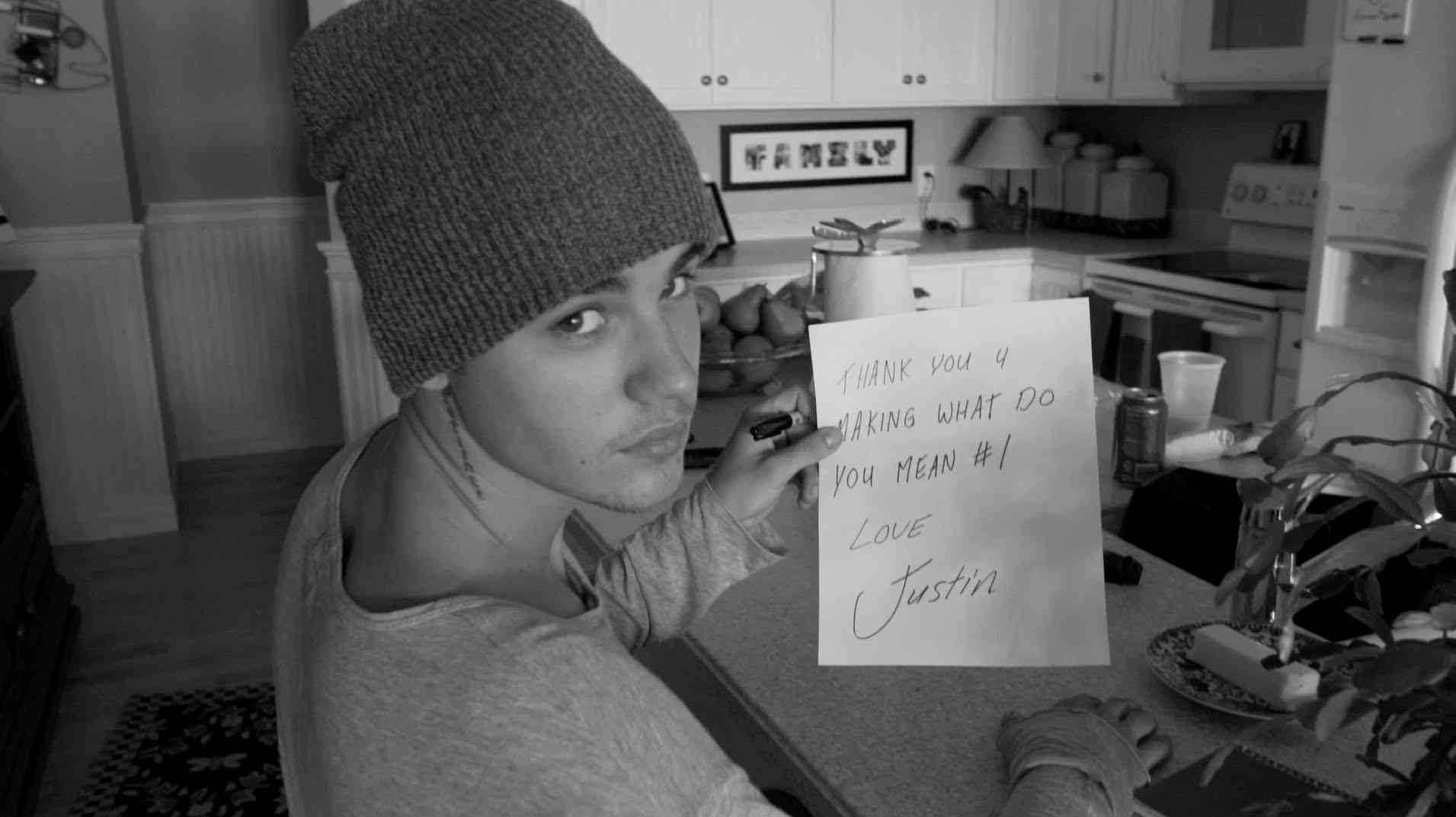 What Do You Mean? (Acoustic) - YouTube