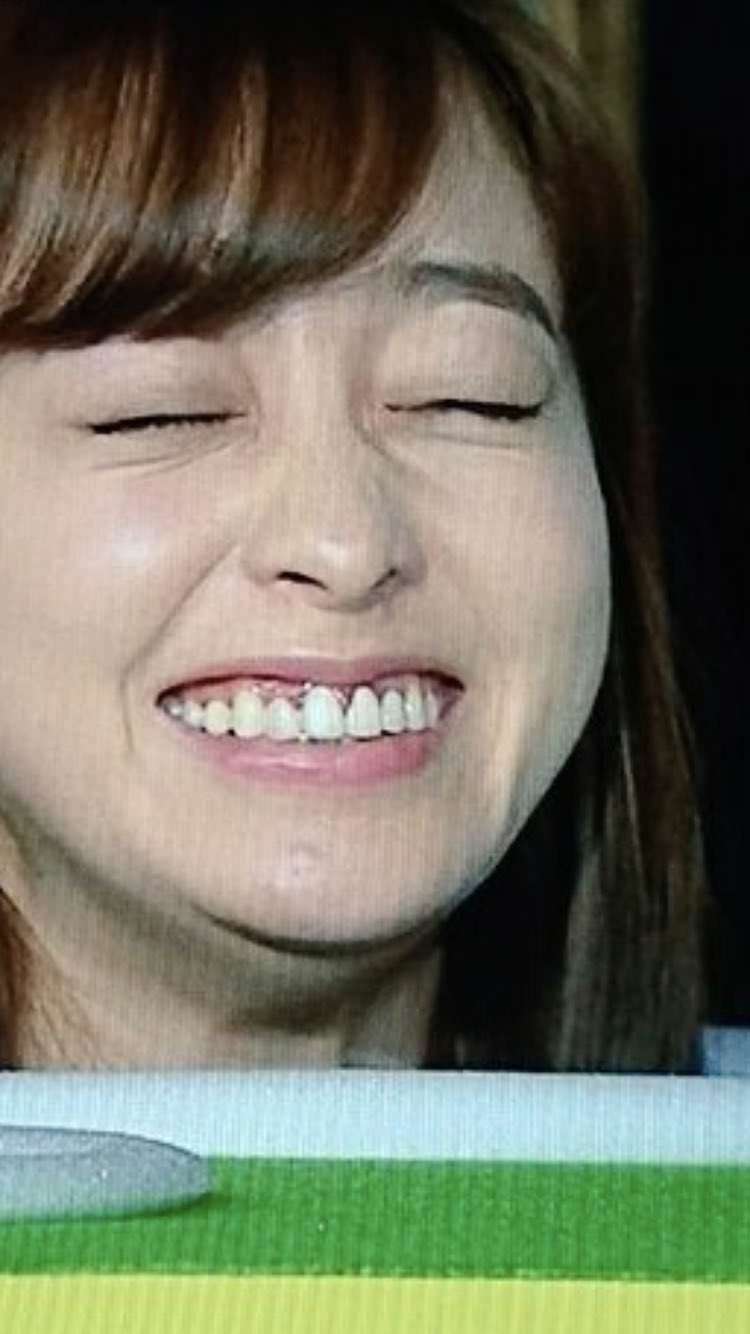 乃木坂46・齋藤飛鳥「自分の顔が好きじゃない」　『情熱大陸』40日間密着で本音明かす