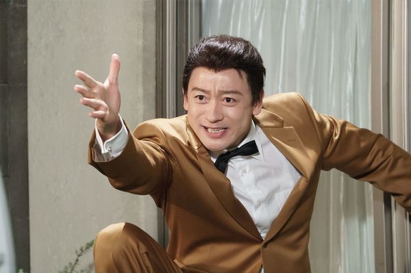 倉本聡、TV界に喝！「歌手やスポーツ選手まで学芸会のように出てくる。これはトレーニングを積んだ役者にとって屈辱的なこと」