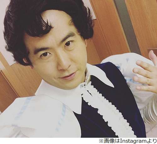 トレエン斎藤、稼ぎすぎて「日本の物価安い」