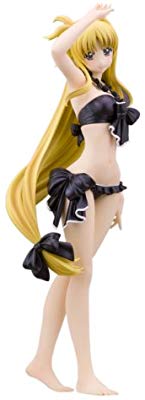 アニメキャラ本名+年齢