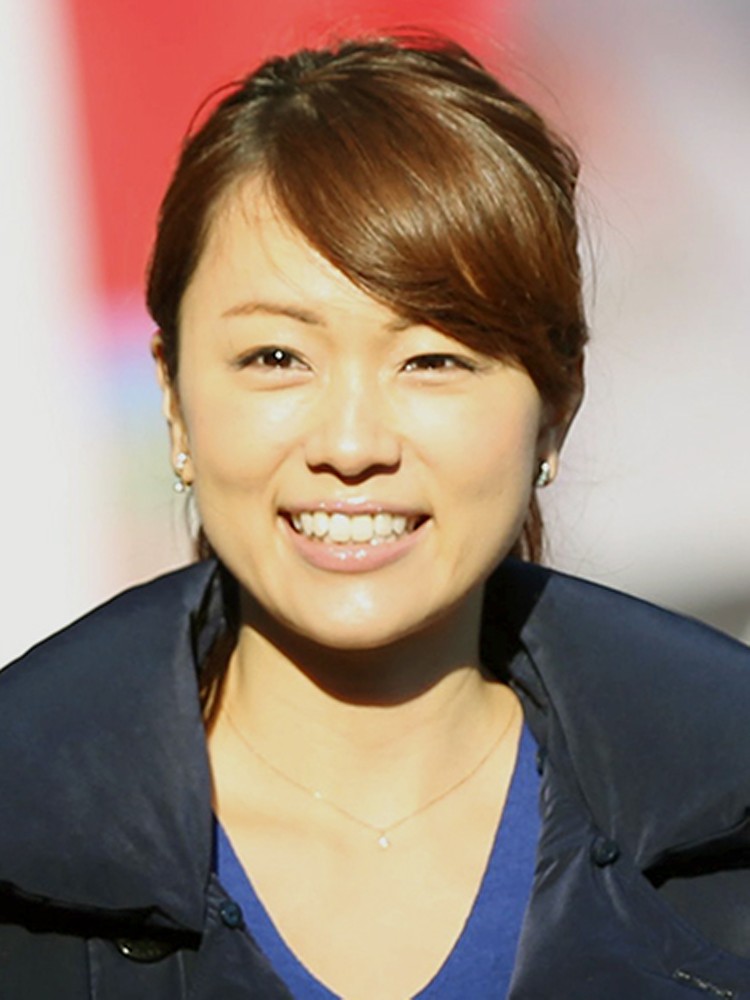 本田朋子アナ、第１子男児出産発表「愛おしい存在を守っていきたい」夫はプロバスケ五十嵐圭― スポニチ Sponichi Annex 芸能