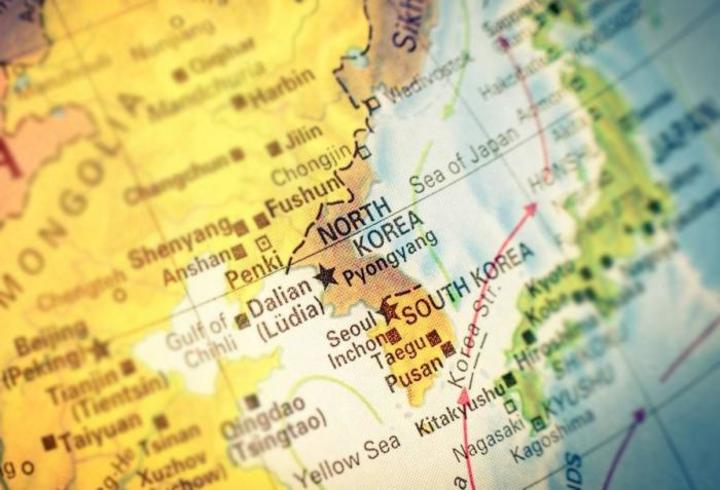 「日本は強制徴用の被害者に賠償すべき」、韓国と北朝鮮が共...｜レコードチャイナ