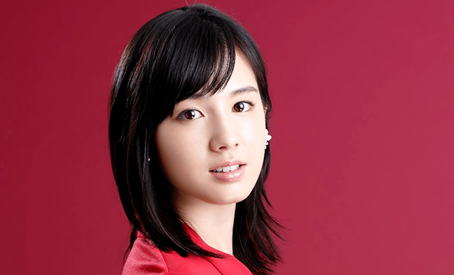 いまいちパッとしないと思う有名人