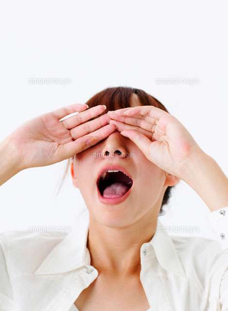 辛すぎてどうにもならない時