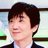 U-1 NEWS : 在韓米軍が朝鮮半島からの離脱を開始する末期的事態が進行中　家族を徐々に撤退させ始めた