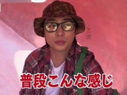 ジャニーズの使えるテロップ画像を貼るトピ