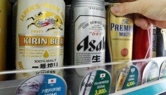 日本のビール、韓国で大人気のワケ | 食品 | 東洋経済オンライン | 経済ニュースの新基準