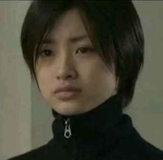 この芸能人はあの[ドラマ・映画・CM]で売れたと思う！