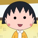 【イメチェン】黒髪、パーマなしからの卒業