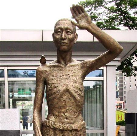 韓国で日本への「就職ブーム」 専門家が懸念する「慰謝料問題」 - ライブドアニュース