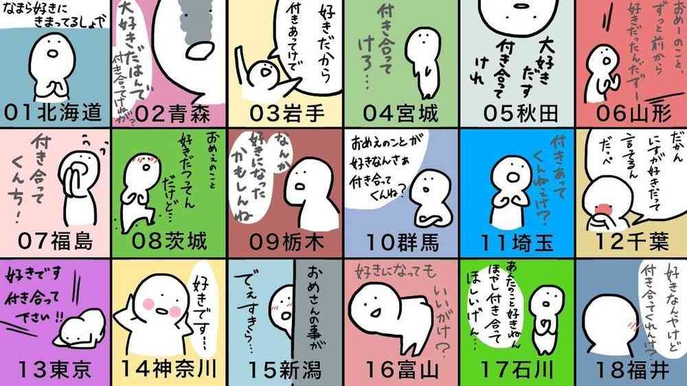長い目で見て一緒になれない可能性があっても告白しますか?