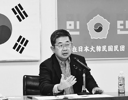 徴用工訴訟、三菱重工にも賠償命令か…29日判決