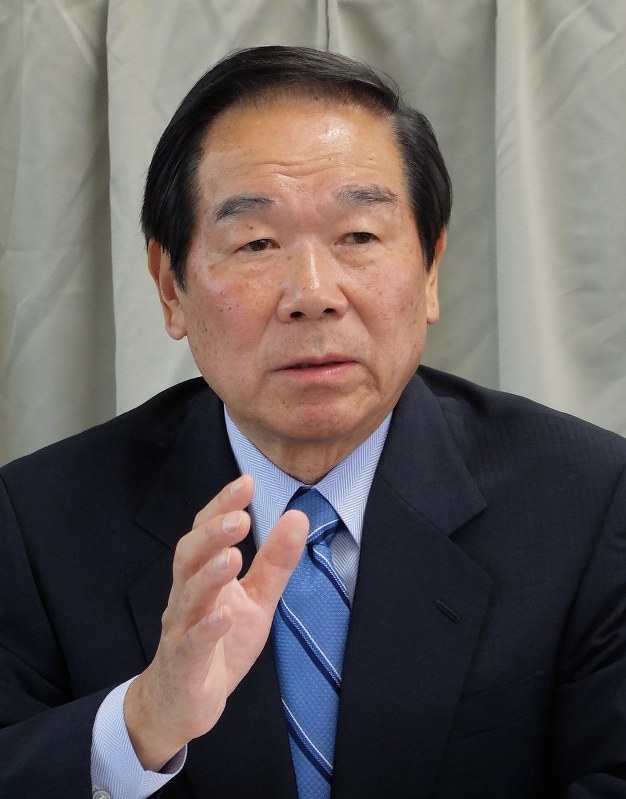 徴用工判決：日韓議連が対応苦慮　自民の非難決議立ち消え - 毎日新聞